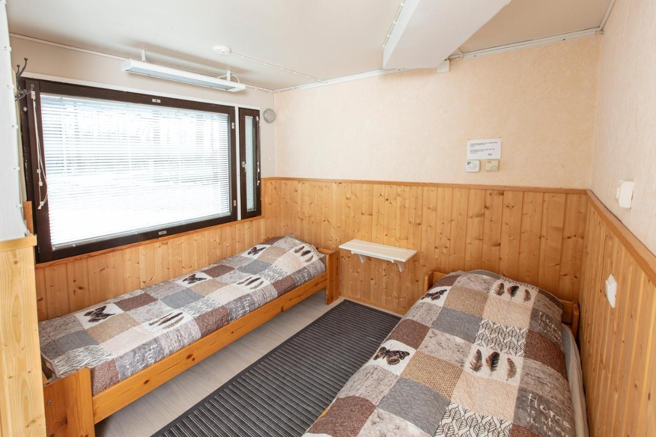 Guesthouse Koli Freetime Ahmovaara Exterior photo